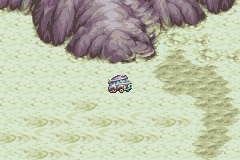 screenshots/Game Boy Advance/Magical Vacation/Magical Vacation (Jap-Eng) 036.png